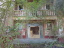 DSC04715.JPG