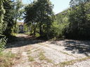 DSC04716.JPG