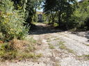 DSC04717.JPG