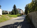 DSC04718.JPG