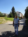 DSC04719.JPG