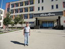 DSC04729.JPG