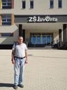 DSC04730.JPG