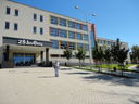 DSC04731.JPG