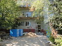 DSC04732.JPG