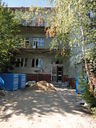 DSC04733.JPG