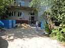 DSC04734.JPG