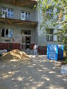 DSC04735.JPG