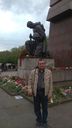 Имя файла=IMG_20150509_182257.jpg
Размер файла=319КБ
Размеры=1152x2048
Дата=Июнь 22, 2015 IMG_20150509_182257.jpg