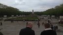 IMG_20150509_182324.jpg