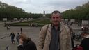 IMG_20150509_182401.jpg
