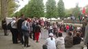 Имя файла=IMG_20150509_183515.jpg
Размер файла=475КБ
Размеры=2048x1152
Дата=Июнь 22, 2015 IMG_20150509_183515.jpg
