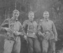Minbatareya_v_zapasnom_r-ne.jpg