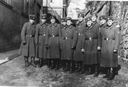 Vyhod_v_gorod_2B.jpg