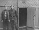 Zavsklad_i_pomoshchnik_prizyva_Osen_-1978-.jpg