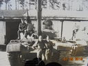 DSC00799.JPG
