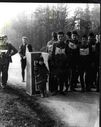 Dembelskiy_zabeg_1988_.jpg