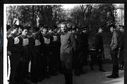 Dembelskiy_zabeg_2_1988_.jpg