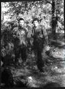 KShU_Ya_i_Konysbaev.jpg