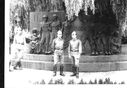 Kayrat_sameshev2C_Bahytzhan_Kamaliev.jpg