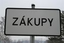Zalupy06_47.JPG