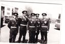 Zvolen_0002~0.jpg