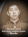 Tanibergen.jpg