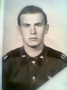 Foto0193.jpg