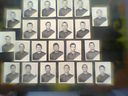 Foto0211.jpg