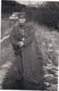 Andrey_Morozov_1987_001_cr~0.jpg