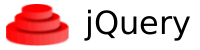 jQuery